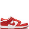 Nike Dunk Low Retro SP “St. John’s”