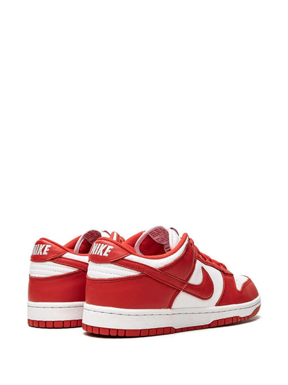 Nike Dunk Low Retro SP “St. John’s”