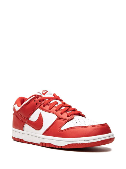 Nike Dunk Low Retro SP “St. John’s”