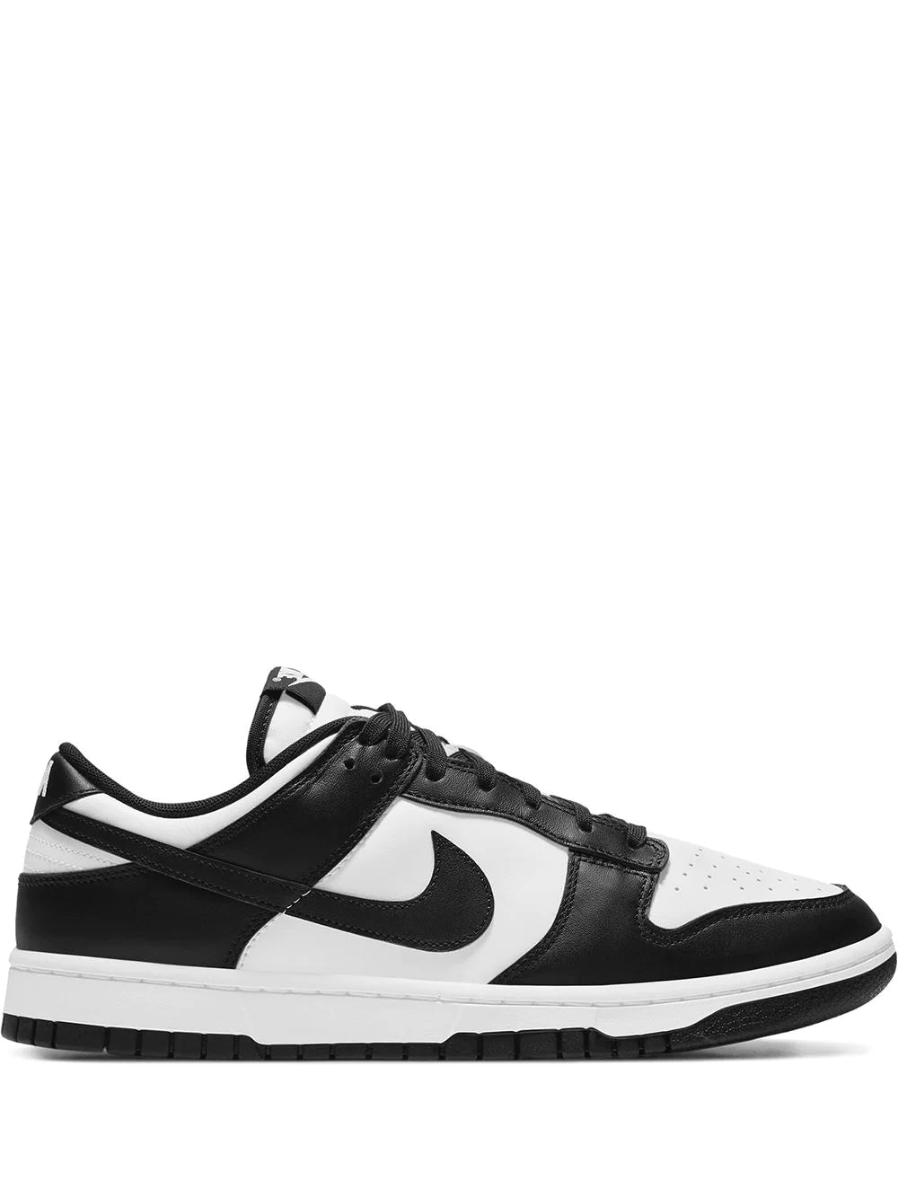 Nike Dunk Low Retro “Panda”