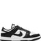 Nike Dunk Low Retro “Panda”