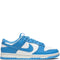 Nike Dunk Low “University Blue”