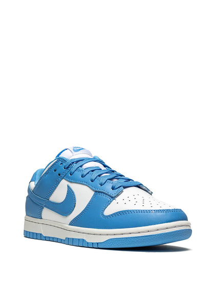 Nike Dunk Low “University Blue”