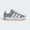 Adidas Campus 00s “Grey/White” sneakers