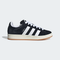 Adidas Campus 00s Black sneakers