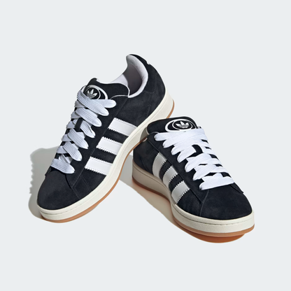 Adidas Campus 00s Black sneakers