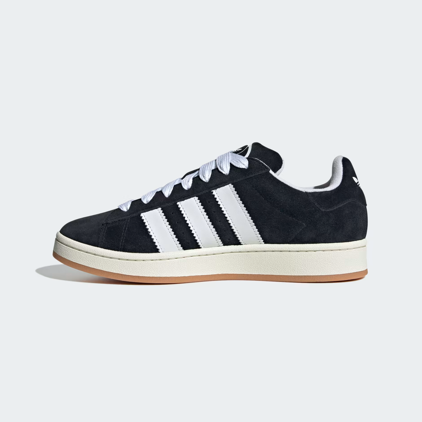 Adidas Campus 00s Black sneakers