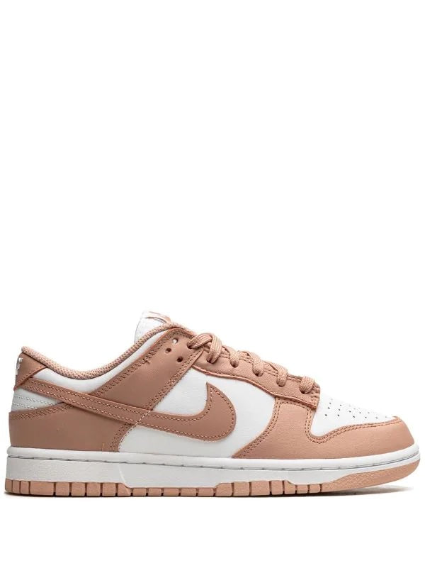 Nike Dunk Low "Rose Whisper"