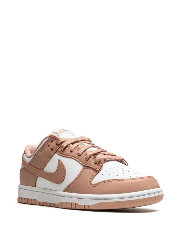 Nike Dunk Low "Rose Whisper"