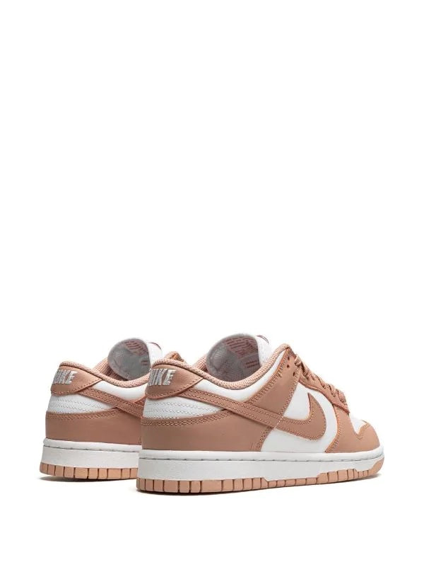 Nike Dunk Low "Rose Whisper"