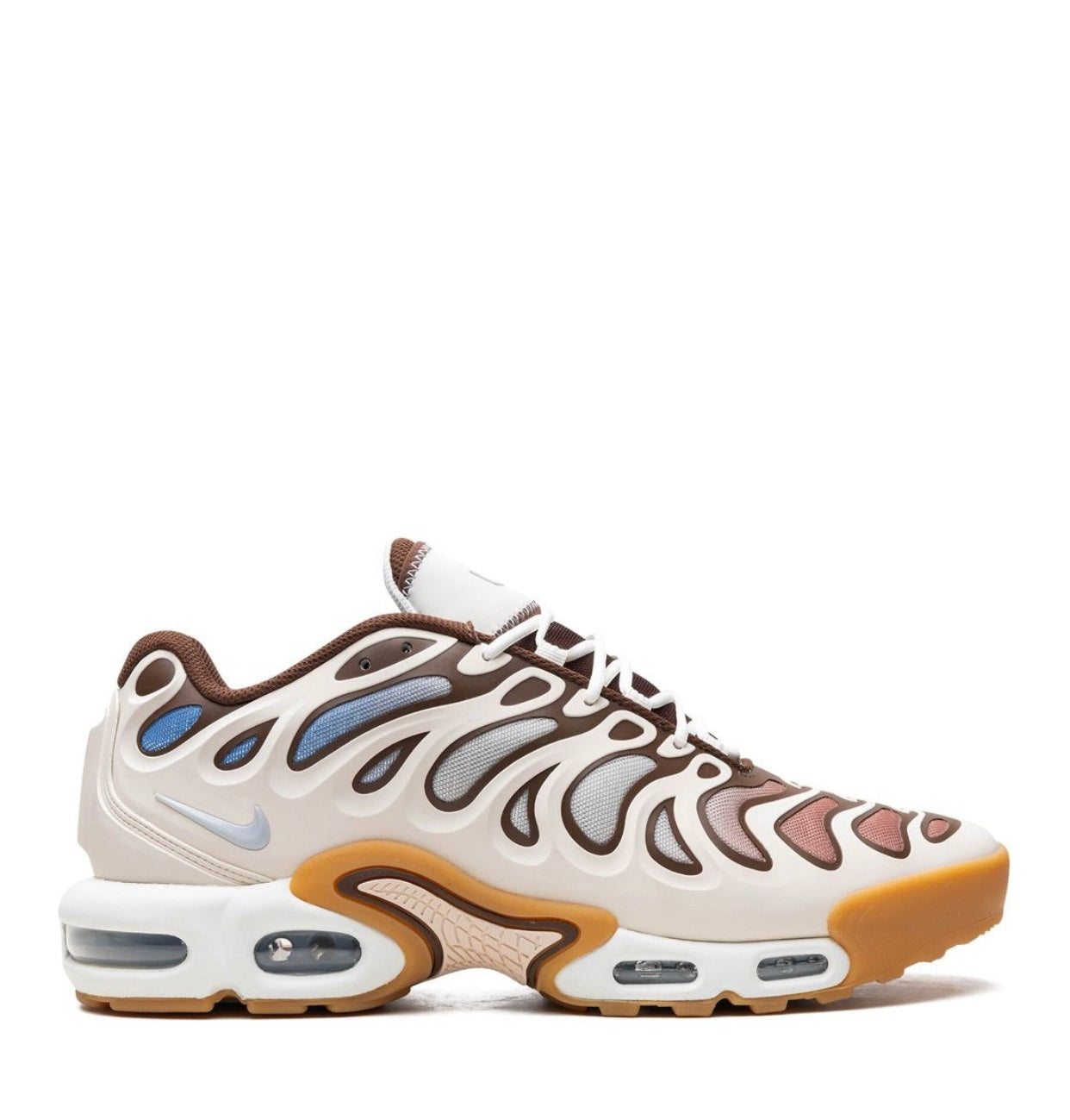 Air Max Plus Drift “Phantom/Cacao Wow” sneakers