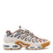 Air Max Plus Drift “Phantom/Cacao Wow” sneakers