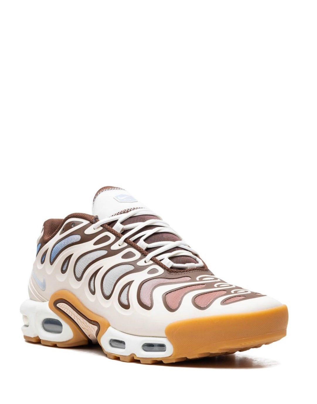 Air Max Plus Drift “Phantom/Cacao Wow” sneakers