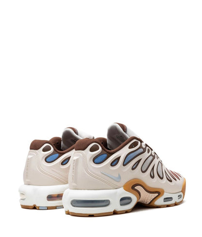 Air Max Plus Drift “Phantom/Cacao Wow” sneakers