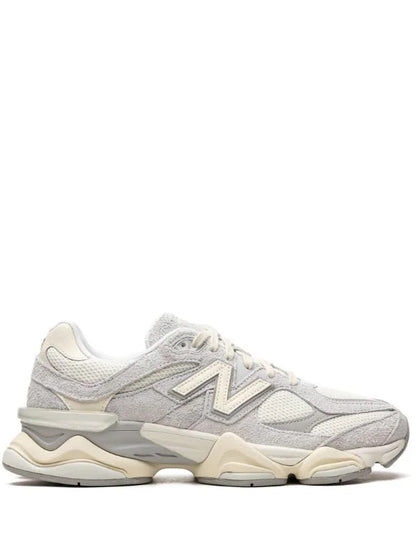 New Balance 9060 “Sea Salt”