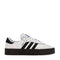 Adidas Samba Rose White Black Gum