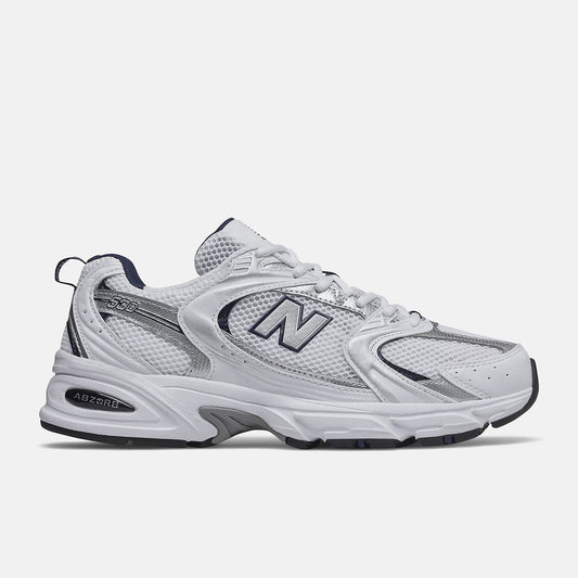 New Balance 530 low-top sneakers