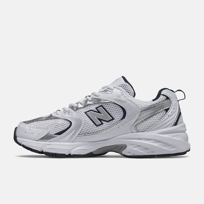 New Balance 530 low-top sneakers